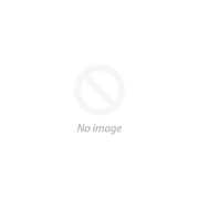 Natsbi Steamed Iberian Pork Turkey For Dog 200g